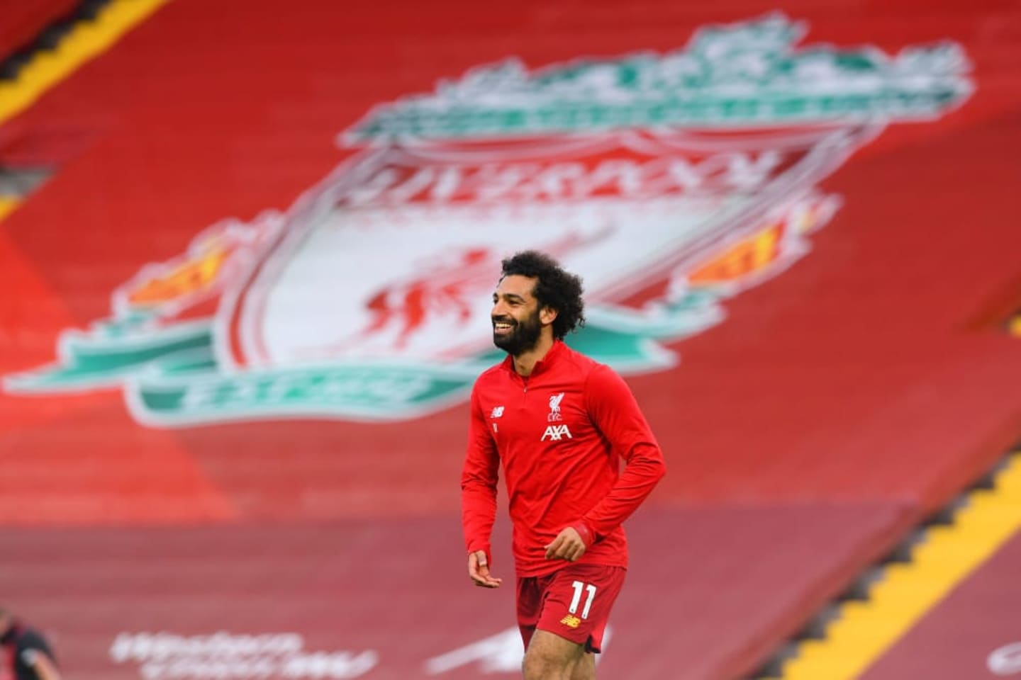 利物浦首夺英超冠军阵容,利物浦英超夺冠后主力阵容分析