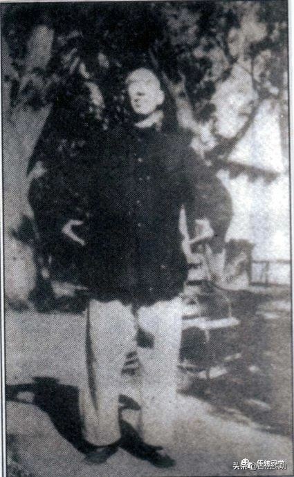 什么才是正确的含胸拔背,含胸拔背才是正确的姿势吗