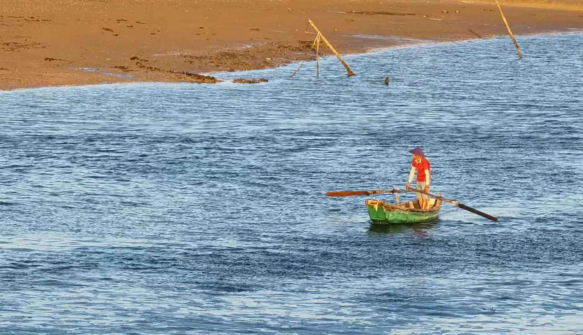 手拍世界手机摄影平台,手拍世界摄影交流平台