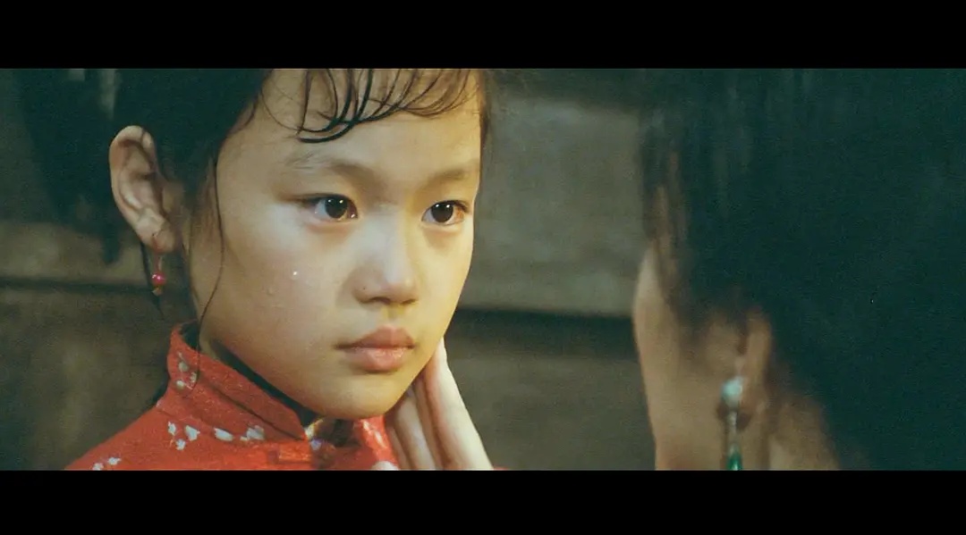 蹇冪伒涔嬬獥璞嗙摚,蹇冪伒涔嬬獥璞嗙摚鐢靛奖