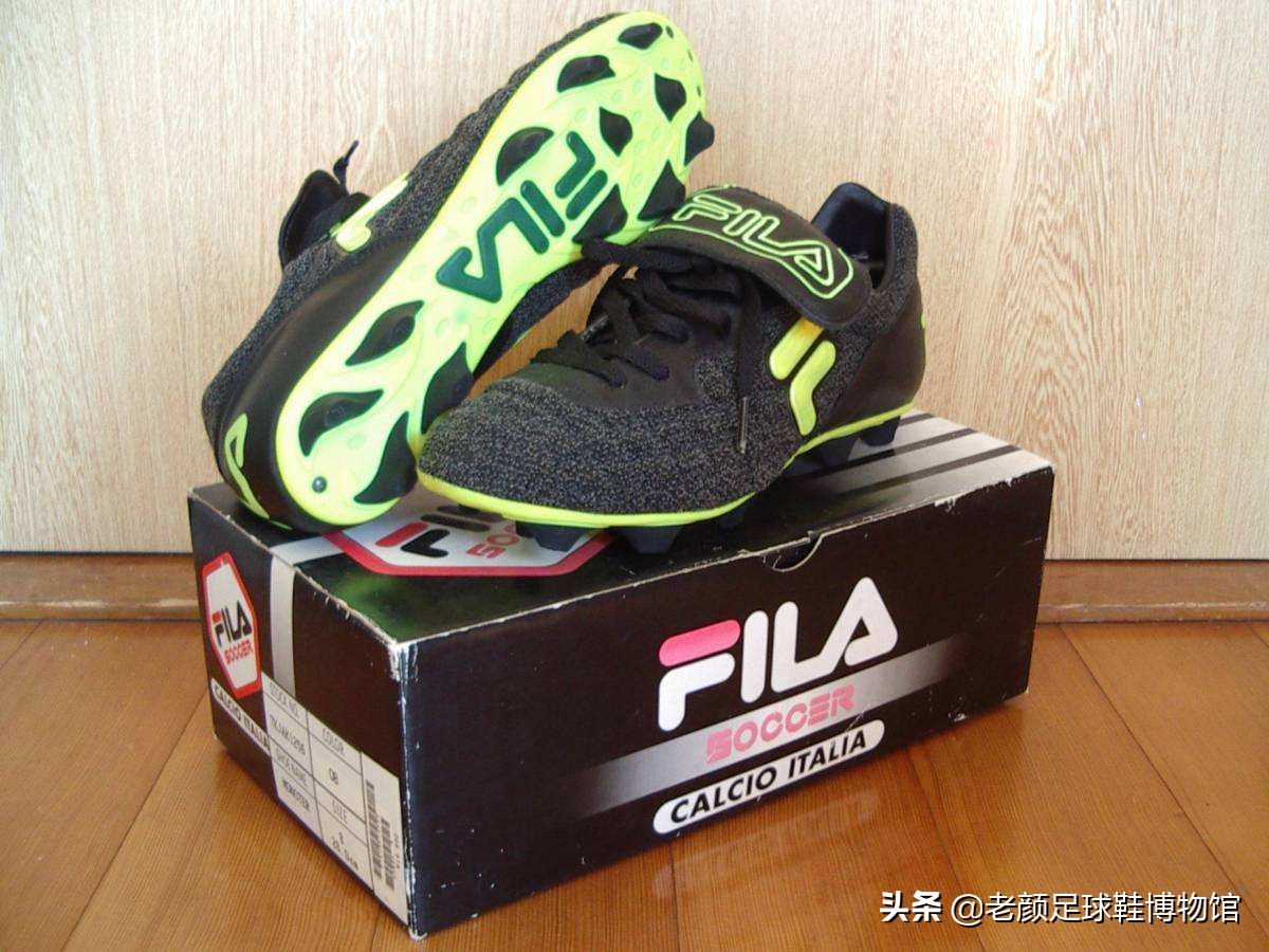 fifa足球世界亚洲一哥,亚洲足球最大年纪退役的球员