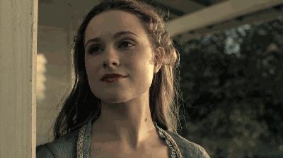 人民日报三问女童性侵案:只是猥亵,不是强奸?