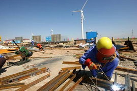 人员中暑的预防和急救措施,工地工作如何防中暑喝什么好