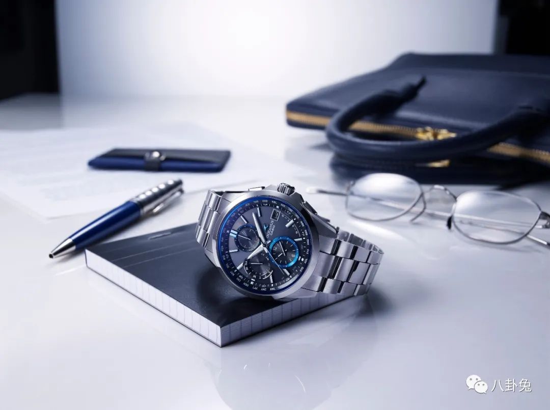 几百块装饰手表,几百块的天花板手表