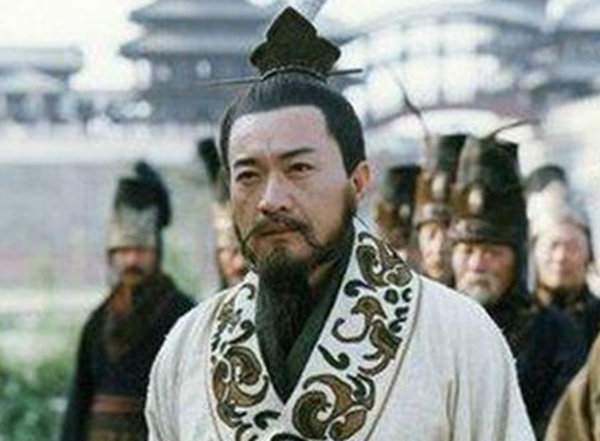 上官氏名人,上官云珠人物简介