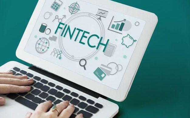 自媒体大咖用什么拍摄视频,自媒体大咖都在用的爆文技巧