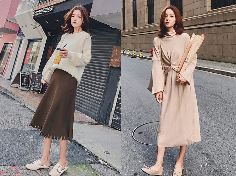 身材矮小用什么方法保护自己,身材矮小需要注意哪些方面呢