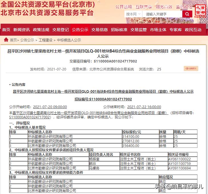 广州沙河附近购物中心,北京昌平沙河在建商业综合体