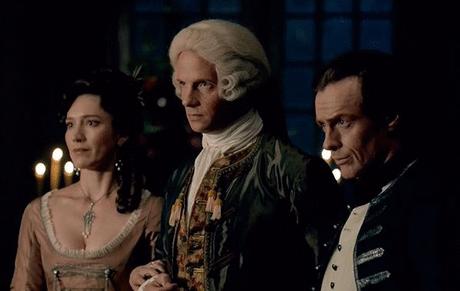 海盗传奇电视剧观看,海盗传奇电视剧在线观看