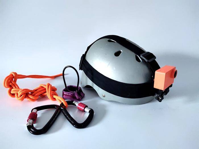 海鸟4k相机最新评测,海鸟4k运动相机深度评测