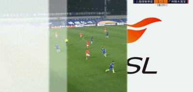 中超联赛八轮结果,2019中超联赛广州恒大第8轮