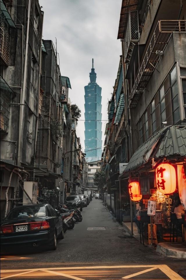 曾与青岛站齐肩的百年老站——坊子站