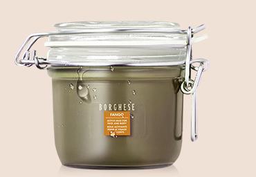 美白保湿面膜排行榜第一名推荐,美白保湿面膜排行榜10强第一名