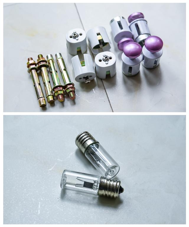 家用自动阳台智能晾衣架,新型全自动智能晾衣架