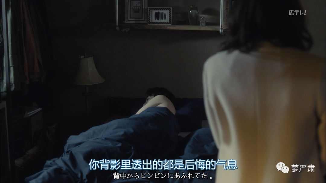 吐槽现在的电视剧不如动漫好看,吐槽不好看的电视剧