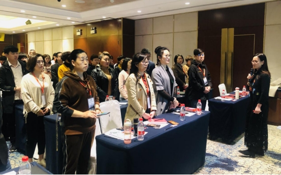 北大英才班有多难进,北大最牛英才班