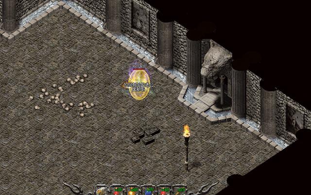 传奇1.76隐藏地图,沉默传奇隐藏地图大全