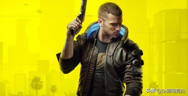 赛博朋克2077ps5商城,赛博朋克2077ps4以后还更新吗