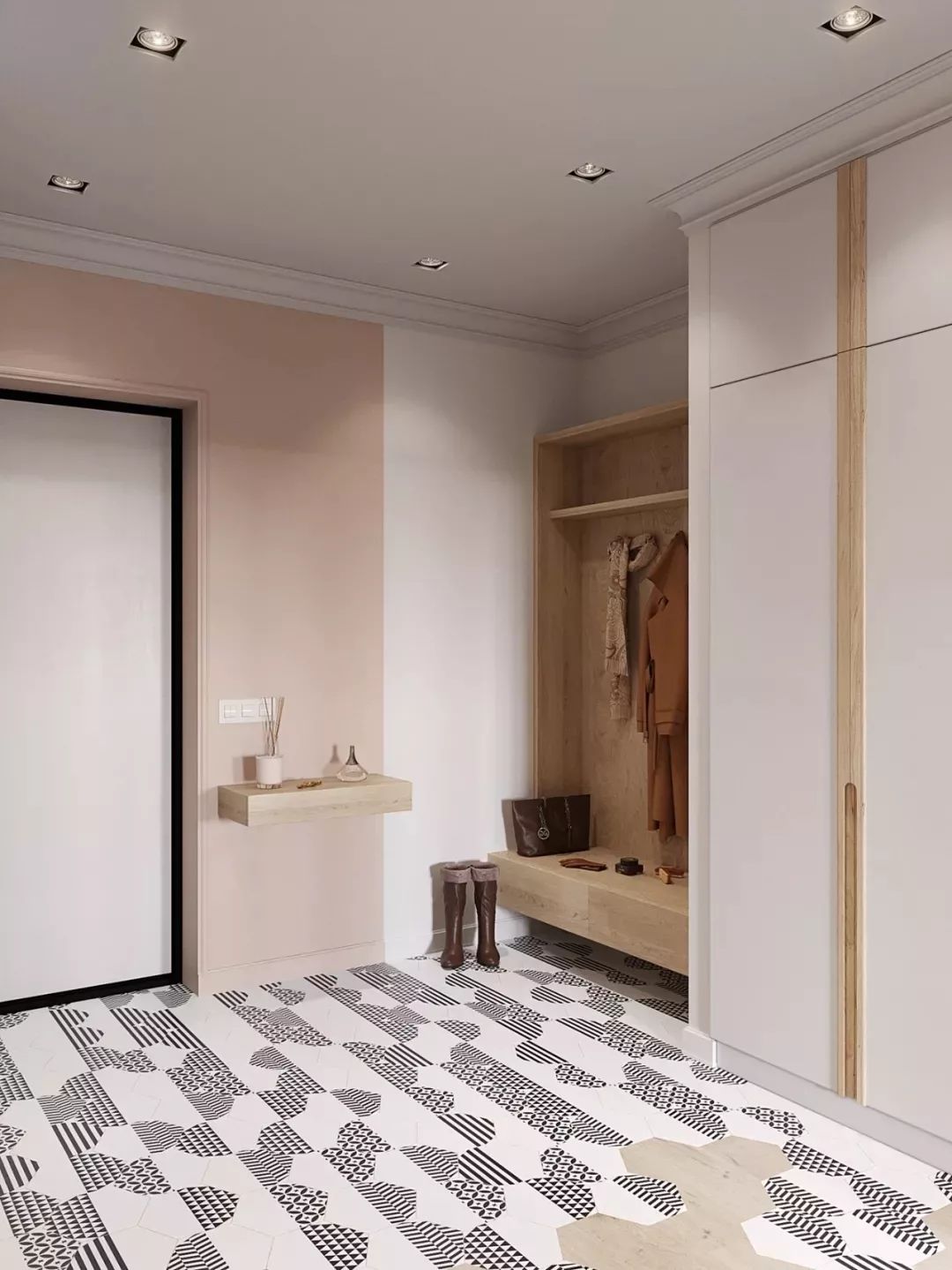 种草全网爆款,种草好物推荐置物柜