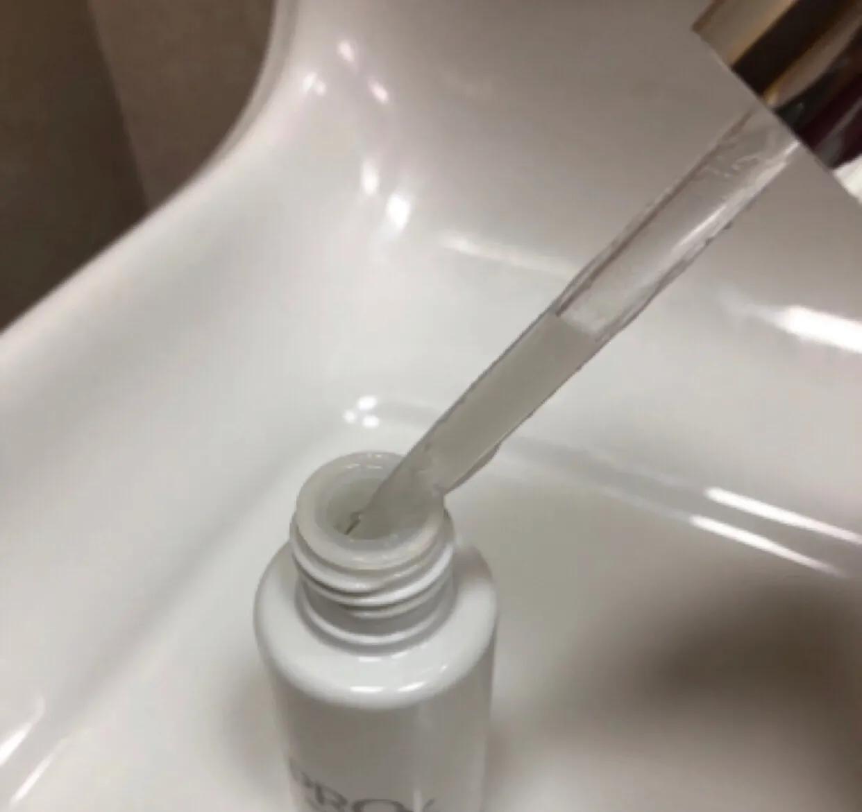 小白瓶olay淡斑礼盒,小白瓶olay淡斑小样