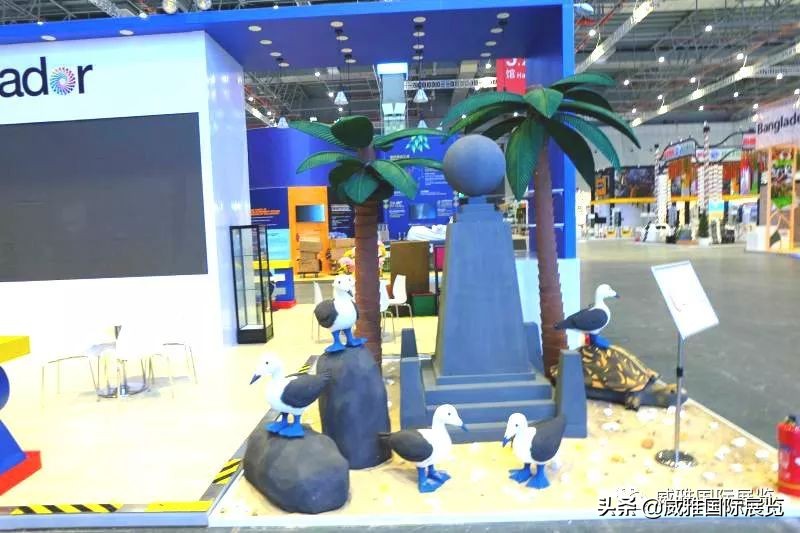 中国国际进口展览会怎么看展览表,国际进口博览会展览会时间