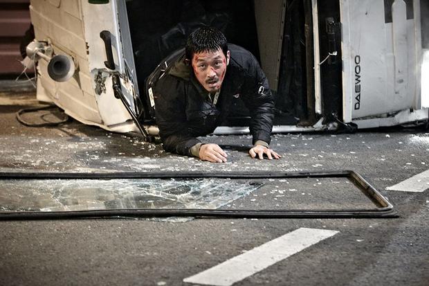 詹姆斯最全纪录片,詹姆斯经典动作全集