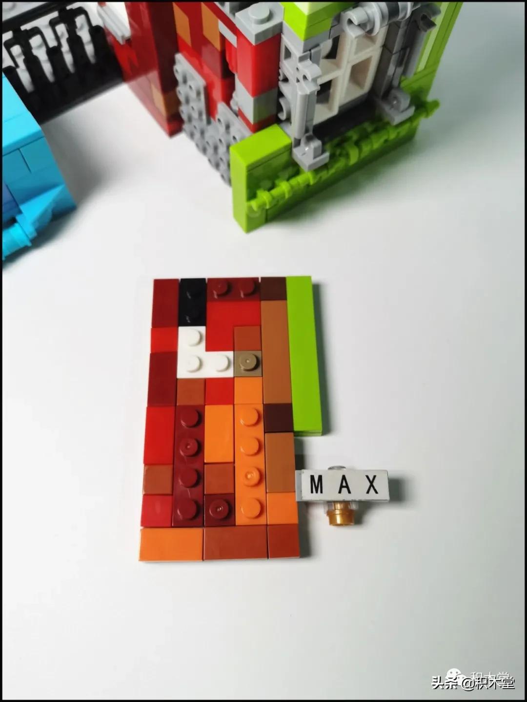 虚焦测评,虚战测评