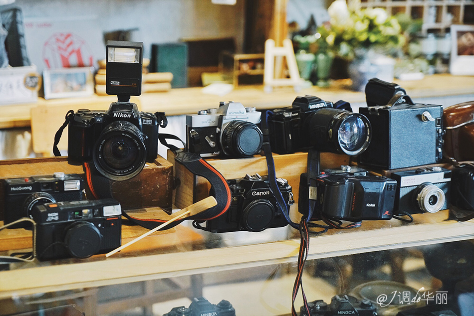 厦门没去过的地方,厦门没去过的景点