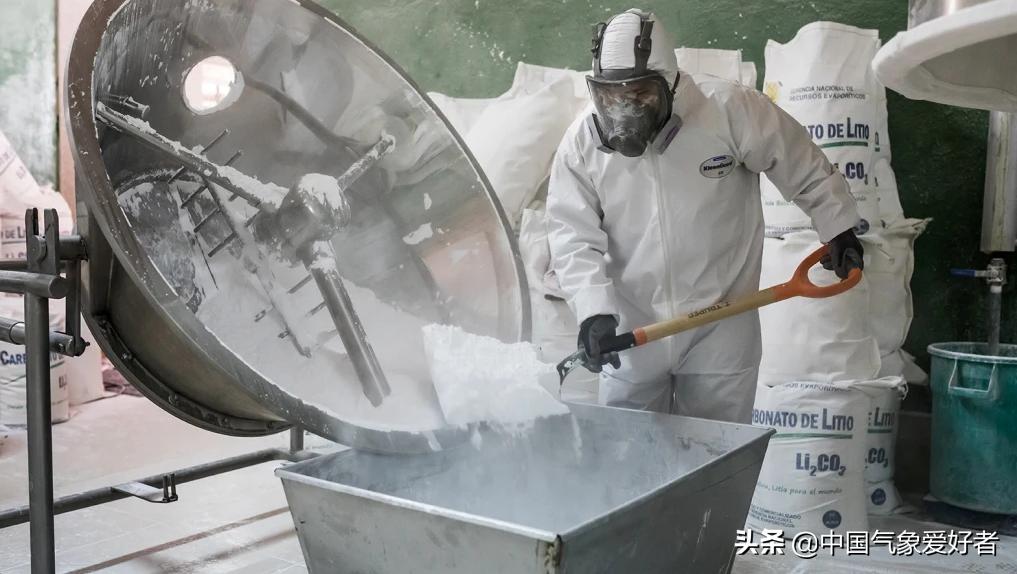 地球奇观神秘的地球之旅,世界十大奇观天空之镜