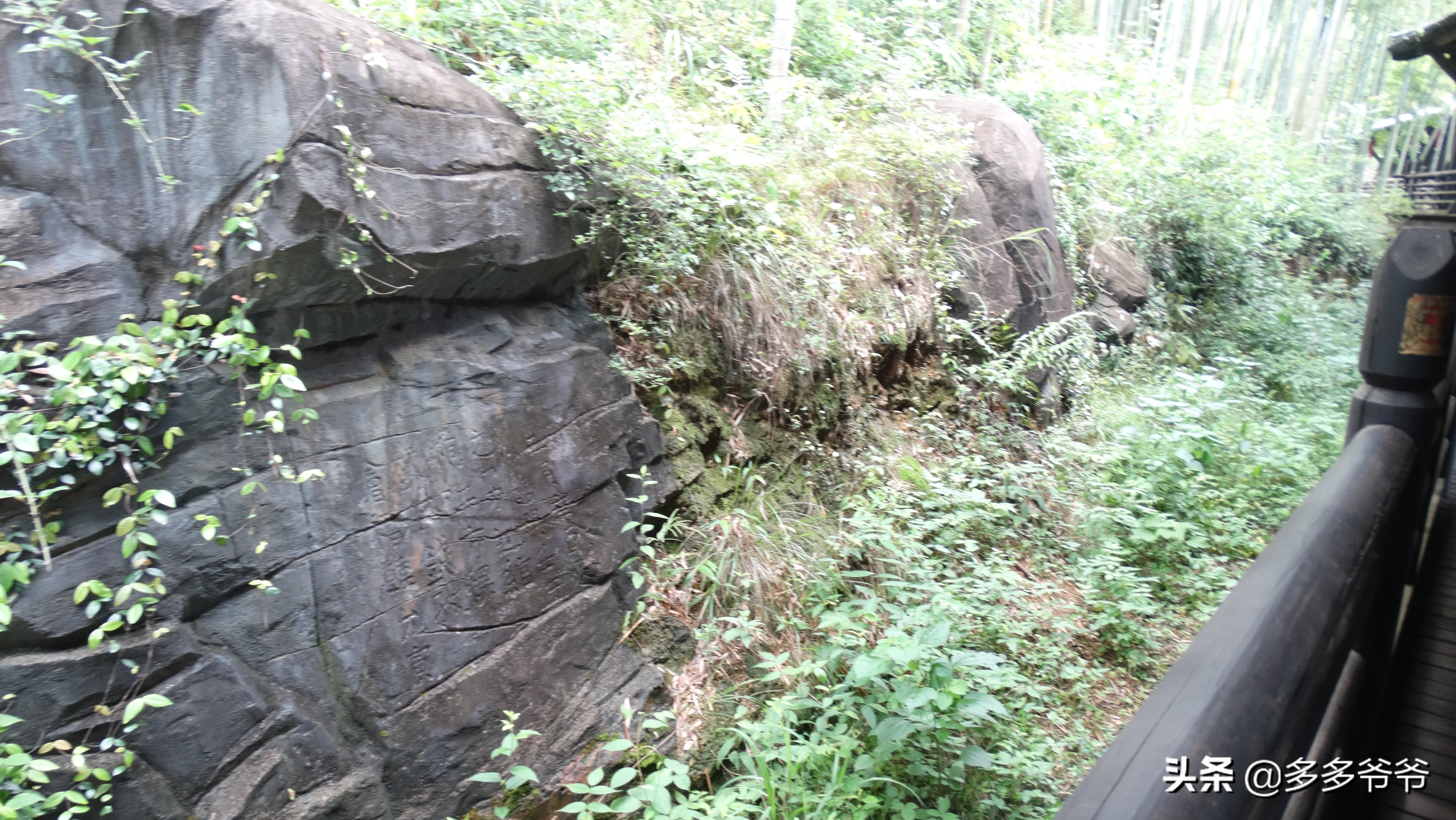 长兴水口农家乐包吃住推荐,浙江长兴农家乐包吃住推荐