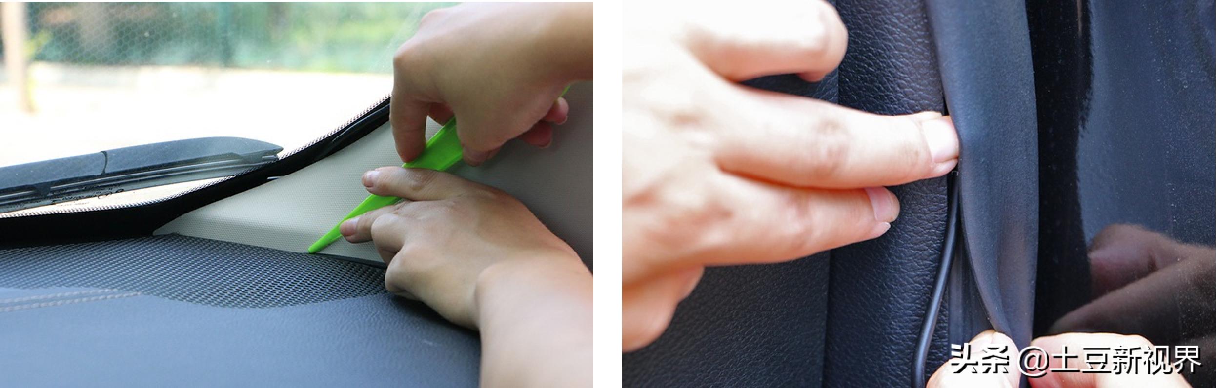 沃尔沃xc60行车记录仪哪个品牌好,奔驰glc260行车记录仪哪个品牌好