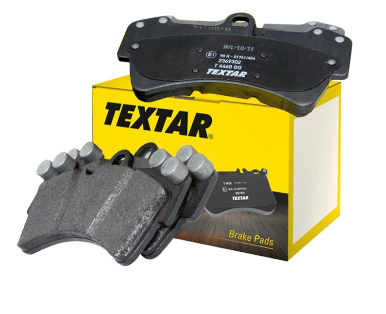 车上实用配件排行榜,车上最好用的配件