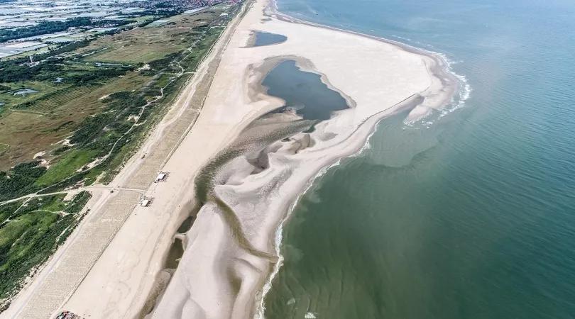 名校动态|看宾大景观系师生如何探索50年来的自然景观设计变迁