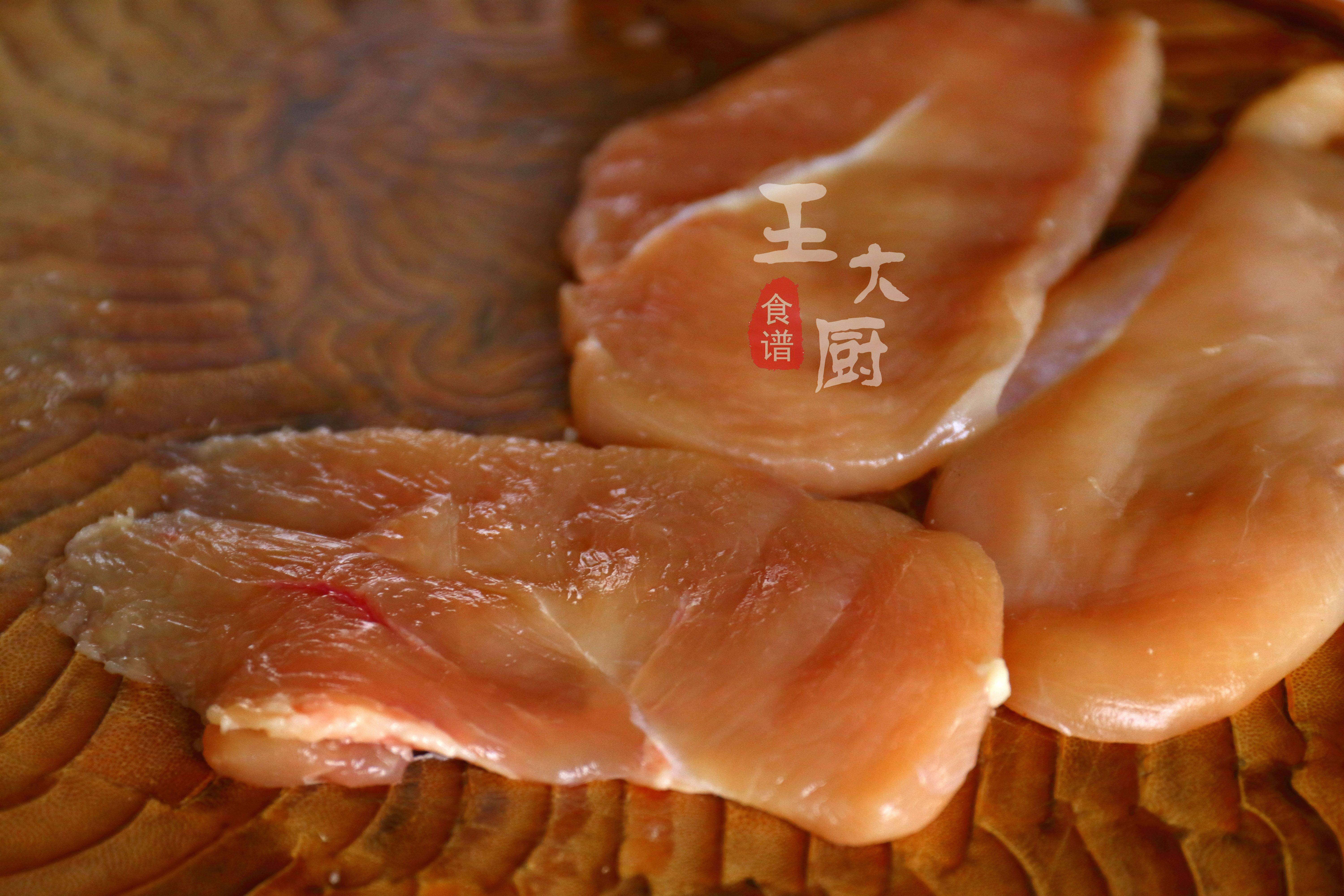 香酥鸡排的家常做法,秘制香酥鸡排如何做