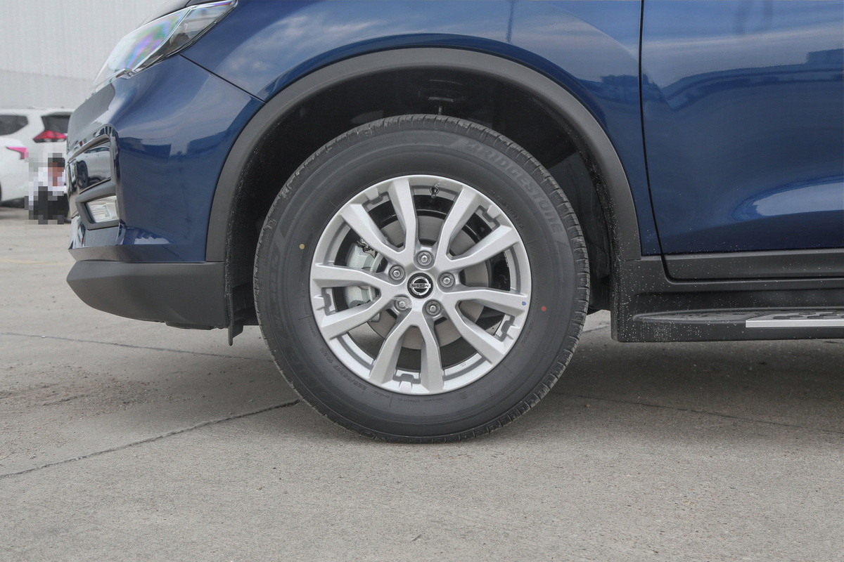 奇骏动力变弱,老奇骏动力不足怎么解决