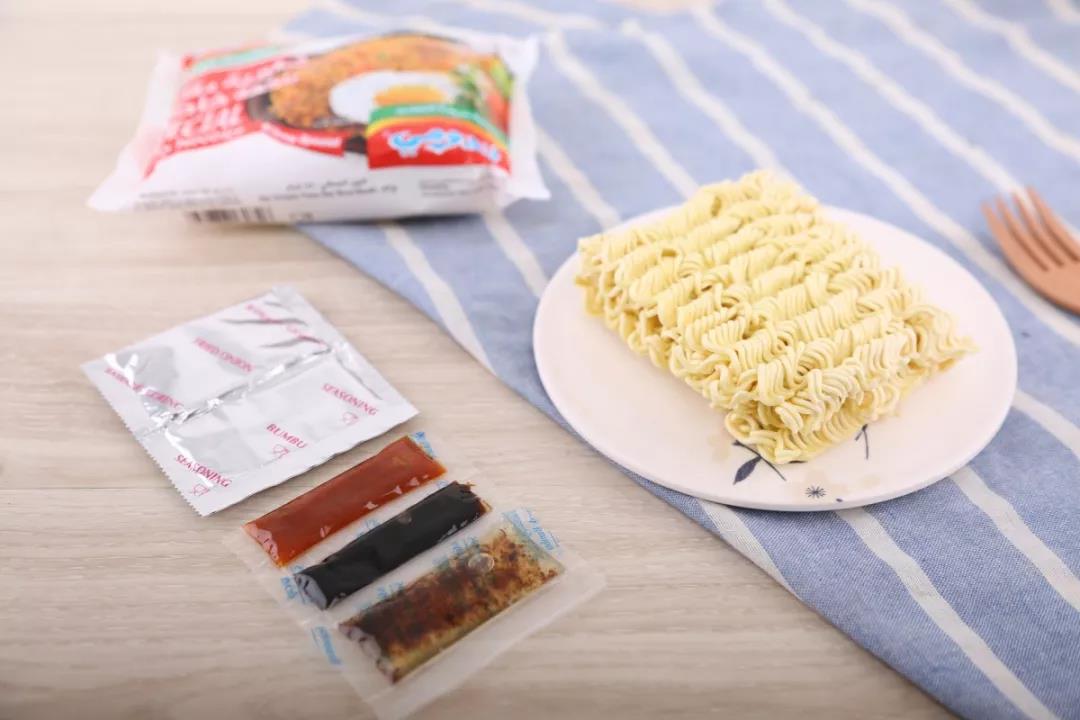 18岁身高标准表,1-18岁男孩子身高体重标准表2020