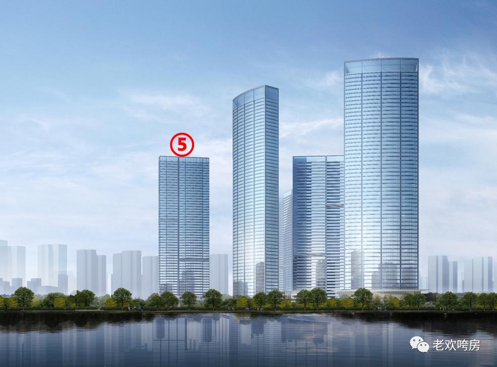 滨江绿城品质中式合院毛坯,滨江绿城精装修房