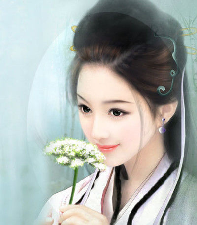 现实中的后宫佳丽三千,后宫佳丽三千万是什么意思