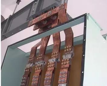 钢结构施工图纸100个符号,电气施工图纸中波浪式符号是什么