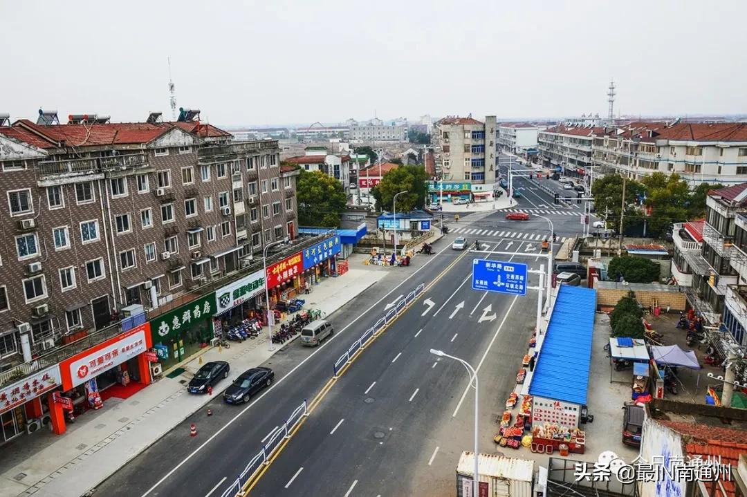 11.4→20.8→27.5，金沙湾新区扩容了，二甲的未来会怎样？