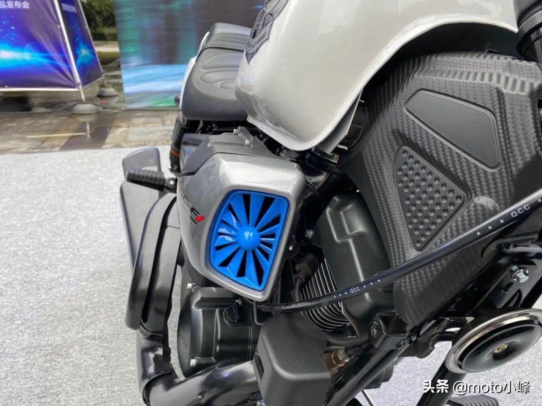 力帆kpv150售价是多少钱,力帆kpv150多少钱落地