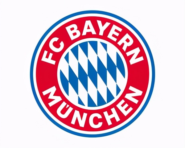 每日足球低赔推荐,竞彩每日一冷