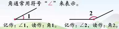 2019-2020四年级上册数学期末答案,人教版四年级上册数学知识点整理