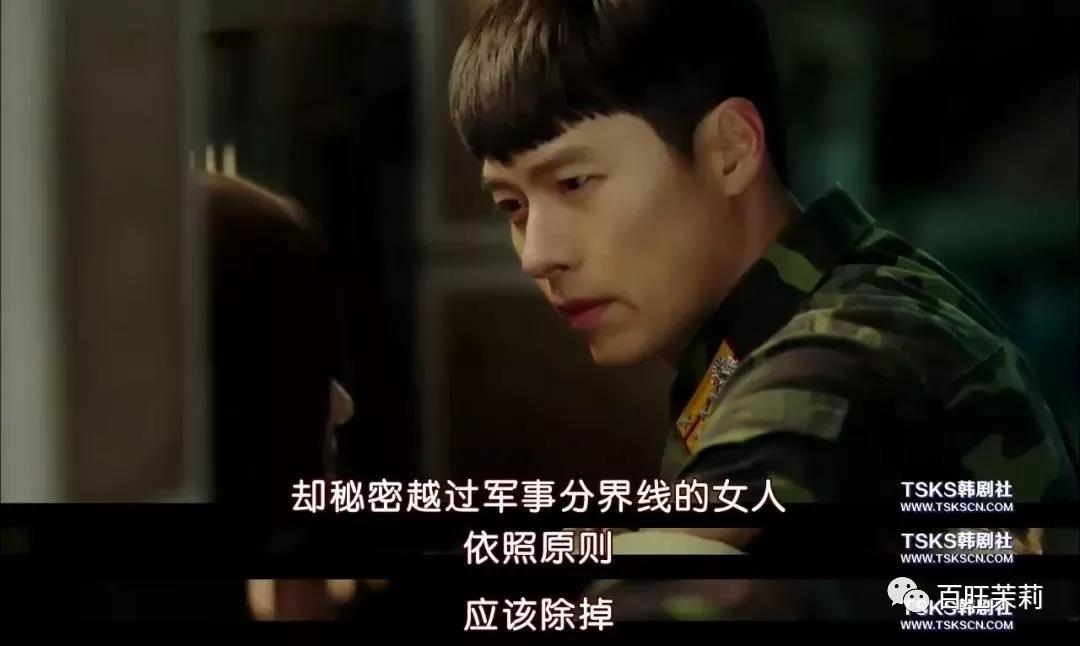 值得一看的10部高分影视剧推荐,超好看的冷门剧推荐