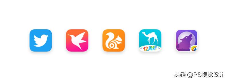 图标设计logo免费app,手机app图标隐藏起来