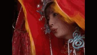 陈意涵30岁之前的十件事,陈意涵究竟有多放飞自我