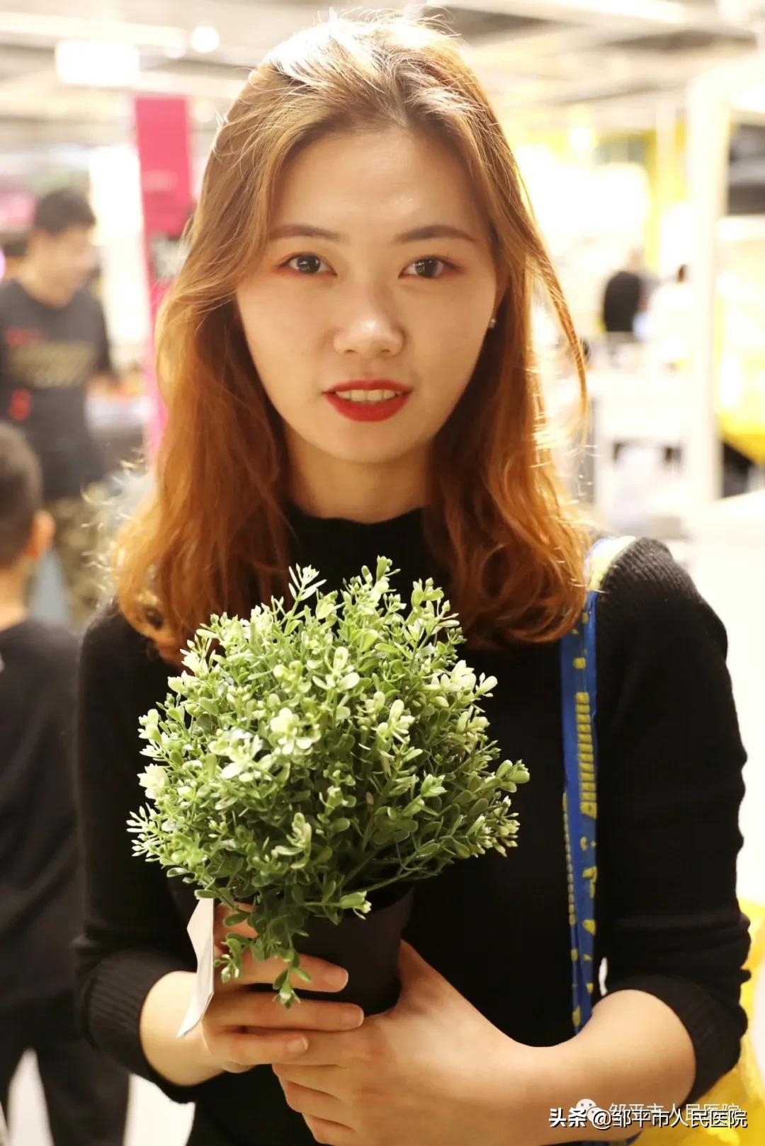 异位妊娠是不是输卵管出现问题,输卵管异位妊娠科普