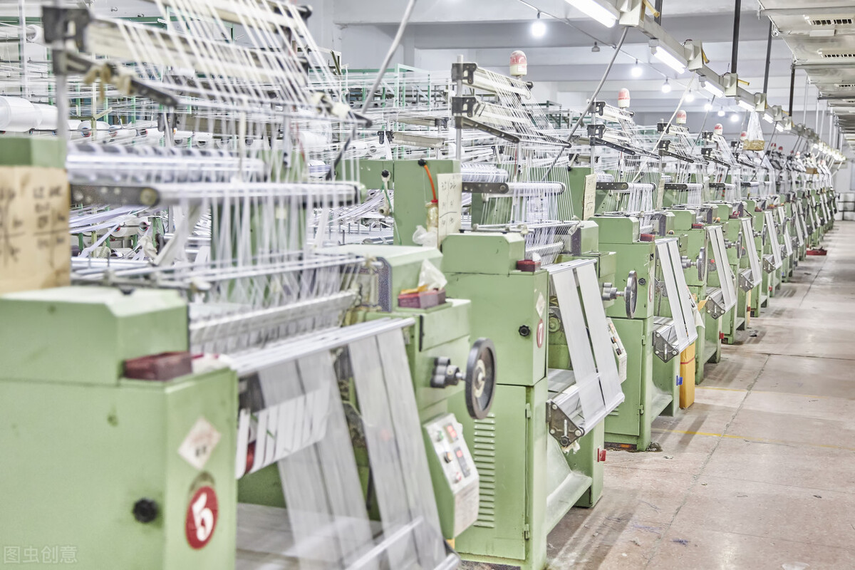 广西东兴最大的商机,广西投资项目大全