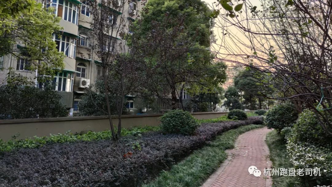 万象上东环境,万象上东这个楼盘怎么样