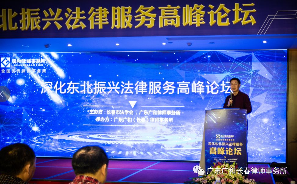 狼来了总店,狼来了上海直营总店